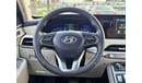 Hyundai Palisade SEL/ ROYAL ELITE EDITION/ SUNROOF/ LEATHER/ LANE ASSIST/ RADAR/ LOT#105203