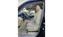 Toyota Land Cruiser VXR / 3.5L Twin Turbo / Full Option (CODE# 67996)
