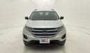 Ford Edge SE 2 | Zero Down Payment | Free Home Test Drive