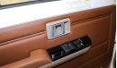 Toyota Land Cruiser 70 FULL OPTION AUTOMATIC TRANSMISSION