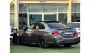 مرسيدس بنز E 36 AMG مرسيدس بنز E63S  امريكي بحاله ممتازه