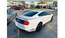 Ford Mustang EcoBoost Premium For sale