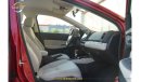 Honda City HONDA CITY 1.5L LX SPORT MODEL 2024