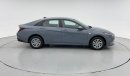 Hyundai Elantra SMART 1.6 | Zero Down Payment | Free Home Test Drive