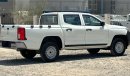 ميتسوبيشي L200 L200 2.4L MT DIESEL 2024