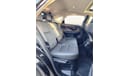 Lexus NX300 Premier 2.0L Lexus NX 300 Full Option