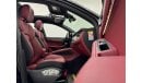 Porsche Macan S Base 3.0T *Appointment Only* 2024 Porsche Macan S, 5 Years Porsche Warranty, Full Options, Very Low