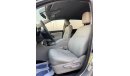 Toyota Highlander 2015 TOYOTA HIGHLANDER IMPORTED FROM USA