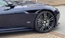 Aston Martin DBS V12 Superleggera 2dr Touchtronic Auto 5.2 RIGHT HAND DRIVE