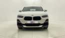 BMW X2 SDRIVE 20I 2 | Zero Down Payment | Free Home Test Drive