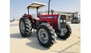 Massey Ferguson 385 4WD 2024YM Brand New