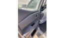 Mitsubishi L200 Mitsubishi GLX L200 Manual Diesel 2024