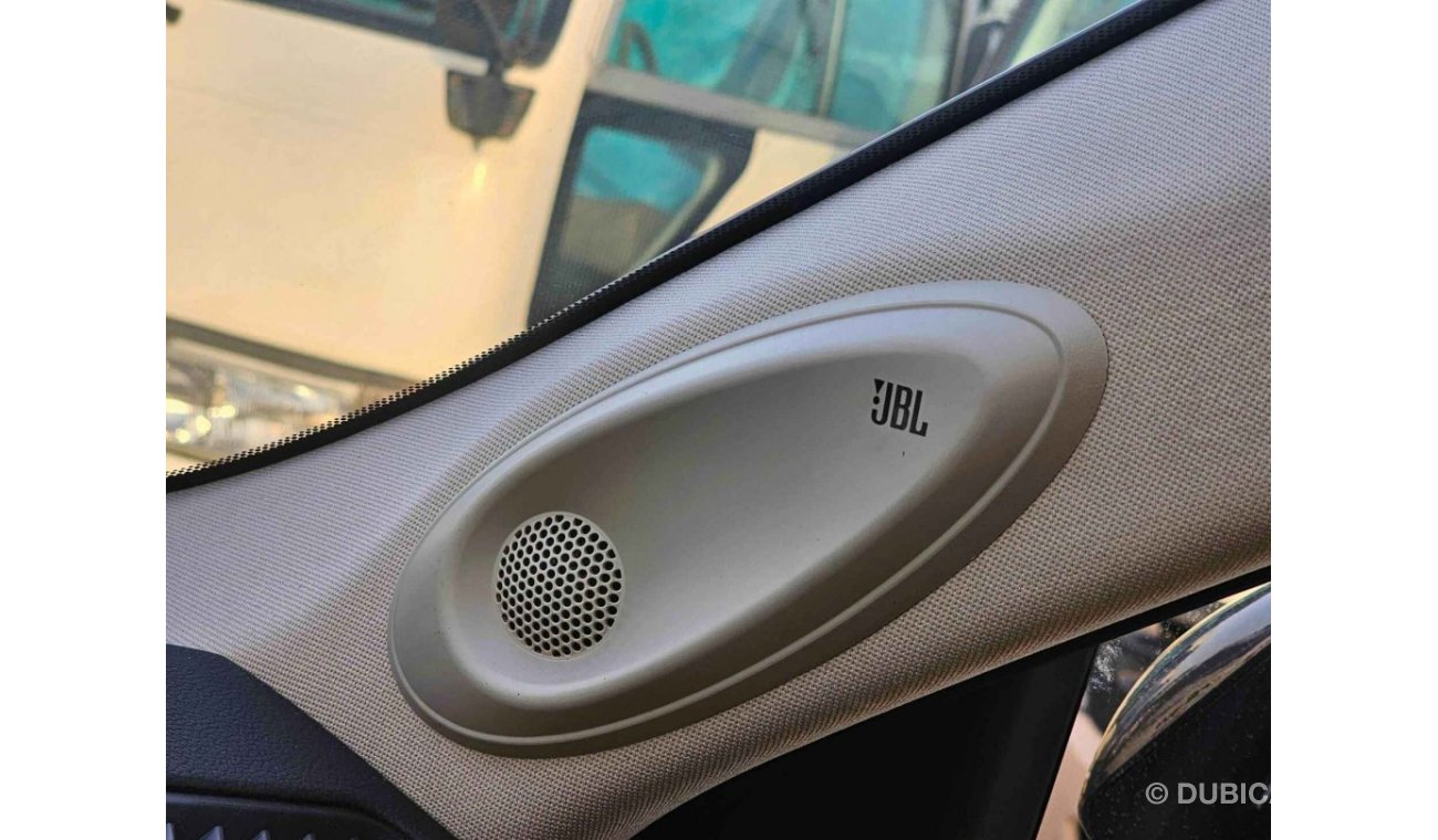 تويوتا هايلاندر 2.5L V4 HYBRID / LIMITED FULL OPTION / PANORAMAIC / JBL SPEAKERS (CODE # 67997)