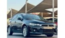 Mitsubishi Lancer GLS