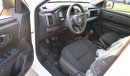 ميتسوبيشي L200 MITSUBISHI L200 2.4L 2WD DCABIN GL 5MT - PETROL