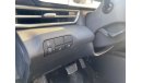 Hyundai Elantra 1.5 Sunroof Automatic