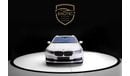 BMW 730Li Exclusive 2.0L