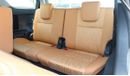 Toyota Fortuner 2024 Toyota Fortuner 2.7L Petrol A/T 4WD