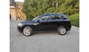 Haval H2 Haval H2 2016 Gcc V4 1.5 Turbo Full options