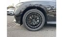 Mercedes-Benz GLC 43 AMG 4MATIC SUV AMG  Brand New * Export Price *