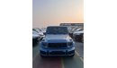 مرسيدس بنز G 63 AMG Mercedes Benz G63 AMG V8