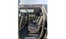 Cadillac Escalade Cadillac Escalade Platinum Diesel - 2023 - Black