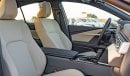 Toyota Camry 2025 Toyota Camry LE 2.5L Hybrid panorama full option