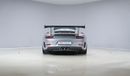 Porsche 911 AED 14,335 P/M - WARRANTY OCT 2025 - 911 GT3 RS WEISSACH