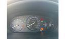 Honda Civic 1998 MANUEL GEAR 1.4L TURBO CLEAN TITLE GERMANY SPEC