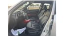 Nissan Juke SV,1.6CC, GCC, EXCELLENT CONDITION