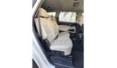 Kia Telluride Kia Telluride full option 7 seater clean car