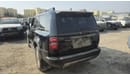 Toyota Prado Toyota Land Cruiser PRADO 250 2.4L Petrol 2024YM