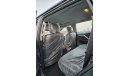 Mitsubishi Pajero 3.0L PETROL 2023 GCC