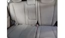 Hyundai Tucson V6 GOOD CONDITION (LOT# 1344)