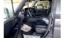 Toyota Prado NEW TOYOTA LAND CRUISER PRADO MODEL 2024    2.4L PETROL