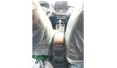 Suzuki Baleno SUZUKI BALENO 1.5L GLX FULL OPTION 2025 MODEL