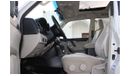 Mitsubishi Pajero GLS Top GLS Top GLS Top Mitsubishi Pajero 2017, in excellent condition, without accidents