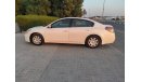 نيسان ألتيما Nissan Altima 2012 V4 2.5 full automatic