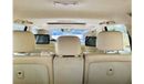 Toyota Land Cruiser GXR 2016 Modified Upgrade To 2024 V6 Full Option Very Clean and Perfect Condition