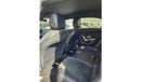 Mercedes-Benz A 220 Mercedes A220