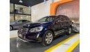 فولفو XC 60 DP 2016 Volvo XC60 , 5dr SUV, 2.0L 4cyl Petrol, Automatic