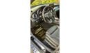 Mercedes-Benz GLC 300 Premium 2.0L