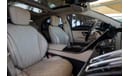 Mercedes-Benz S 500 4MATIC 3.0L