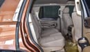 GMC Yukon 5.3L-8CYL-Excellent Condition GCC Specs