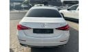 مرسيدس بنز C 300 mercedes benz C 300 2023 4matic korea specs