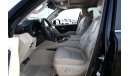 Toyota Land Cruiser 300 VX+ V6 3.3L DIESEL 7-SEATER AT