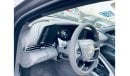 Hyundai Elantra HYUNDAI ELANTRA CN7 1.6L PREMIERE PLUS GCC SPECS 2024 MODEL 72000 AED EXPORT PRICE