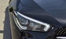 Mercedes-Benz CLA 200 Mercedes Benz CLA 200 AMG | 2023| HUD, 5 Years Warranty, 3 Years Contract Service