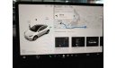 Tesla Model Y SUV 2023 0KM NEW EXPORT OFFER (FOR LOCAL +10%)