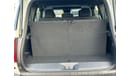 Toyota Prado 2.8L DSL - ADV - AG2804ADH